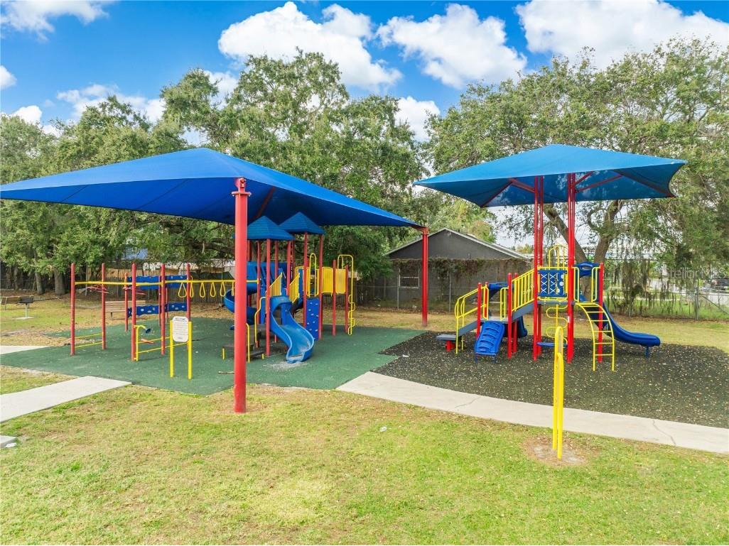 2927 Tampa Avenue Kissimmee FL 34744 S5140280 image37