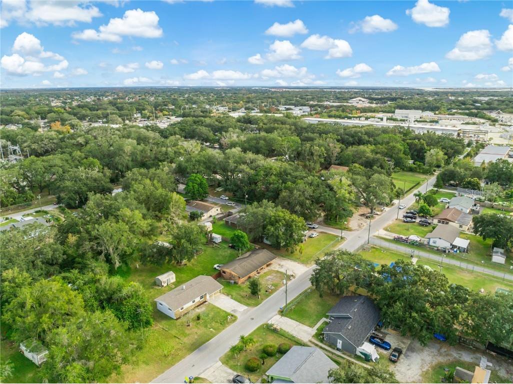 2927 Tampa Avenue Kissimmee FL 34744 S5140280 image38