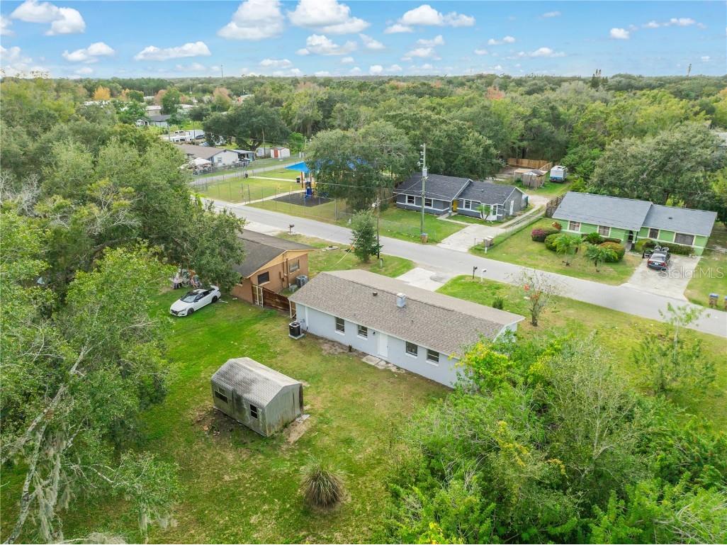 2927 Tampa Avenue Kissimmee FL 34744 S5140280 image39