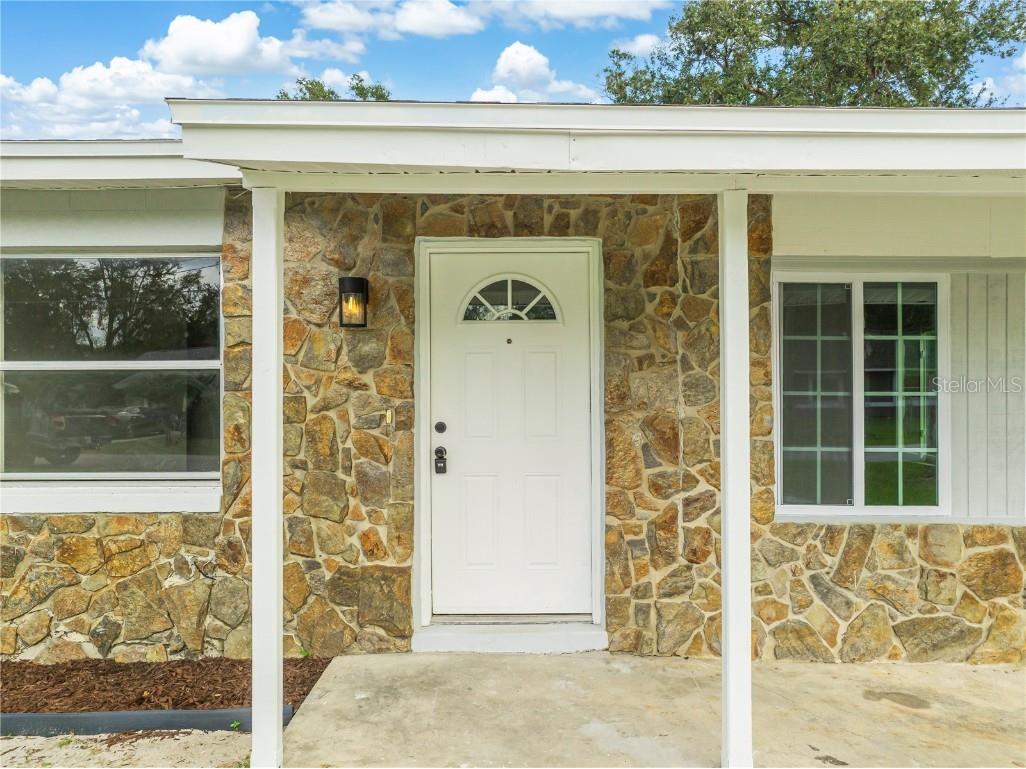 2927 Tampa Avenue Kissimmee FL 34744 S5140280 image4