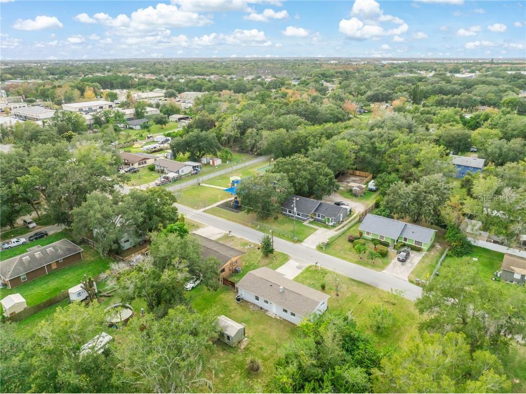 2927 Tampa Avenue Kissimmee FL 34744 S5140280 image40