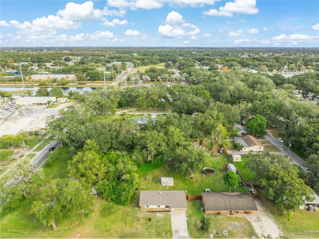 2927 Tampa Avenue Kissimmee FL 34744 S5140280 image41