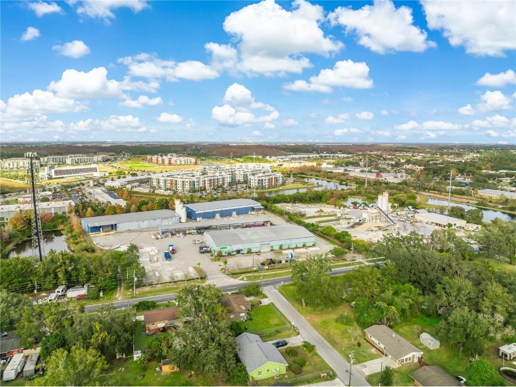 2927 Tampa Avenue Kissimmee FL 34744 S5140280 image42