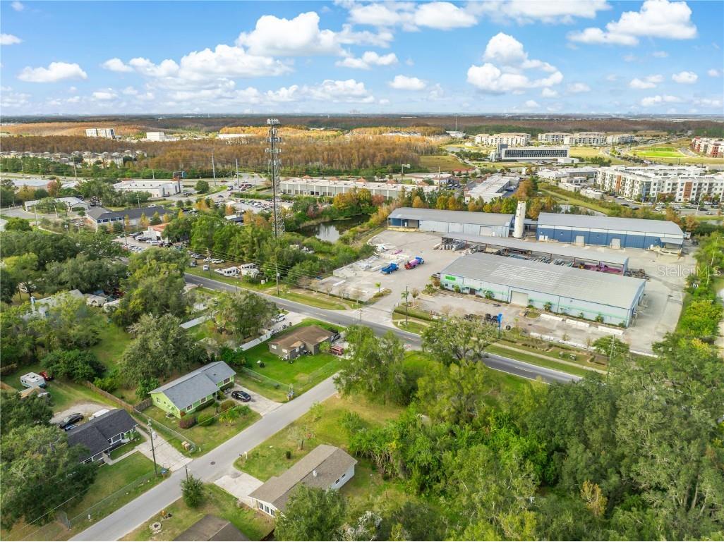 2927 Tampa Avenue Kissimmee FL 34744 S5140280 image43