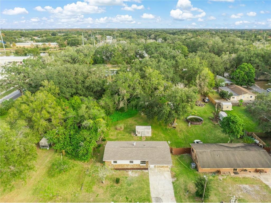 2927 Tampa Avenue Kissimmee FL 34744 S5140280 image5