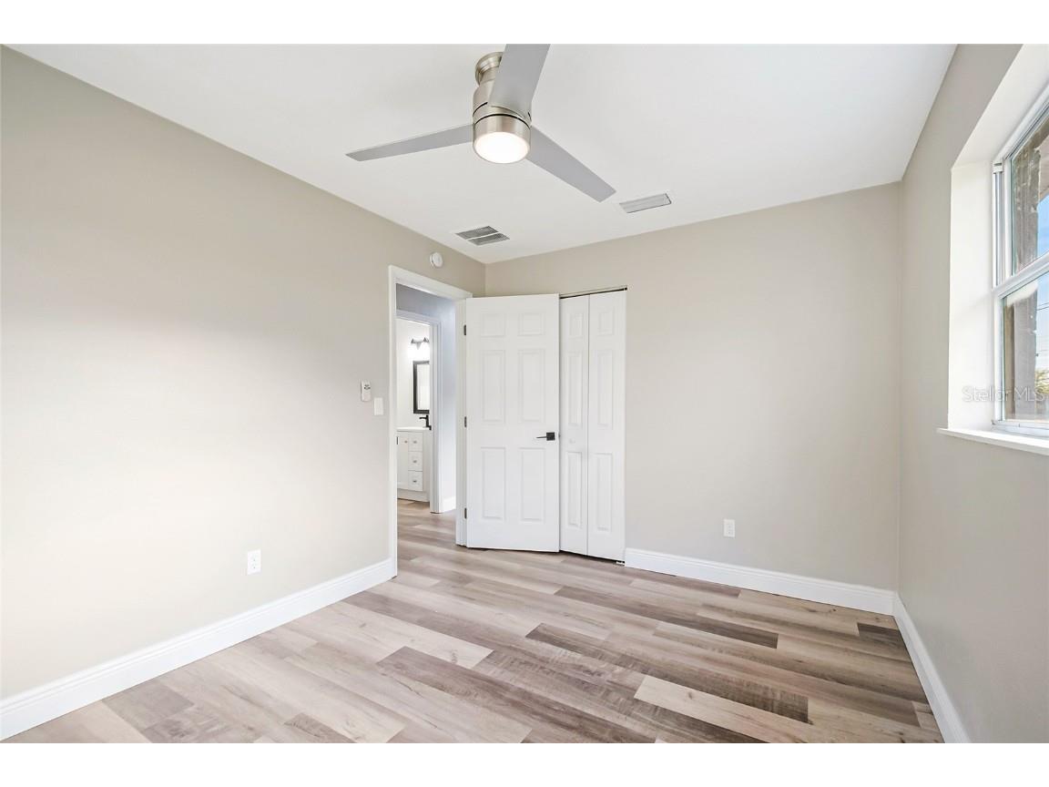 2927 Tampa Avenue Kissimmee FL 34744 S5140280 image8