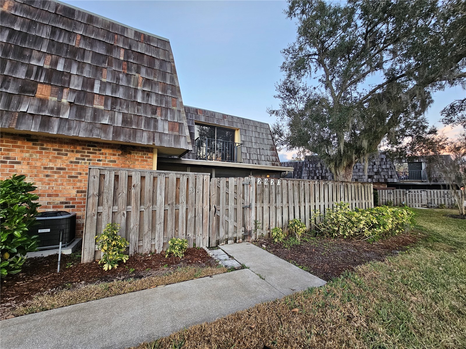 2927 Tangerine Court Leesburg FL 34748 V4946146 image10