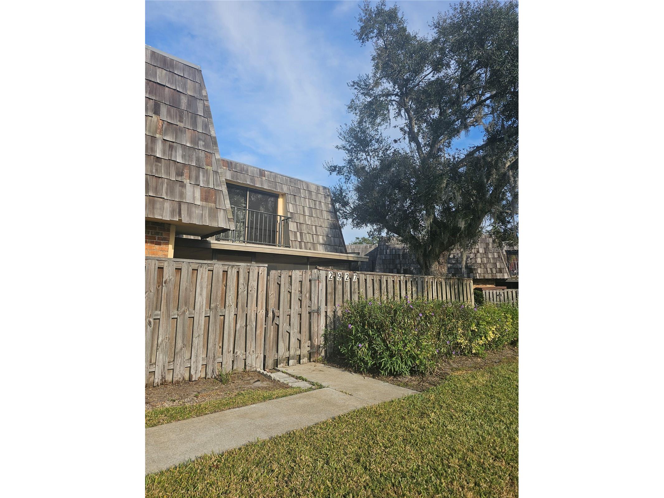2927 Tangerine Court Leesburg FL 34748 V4946146 image12