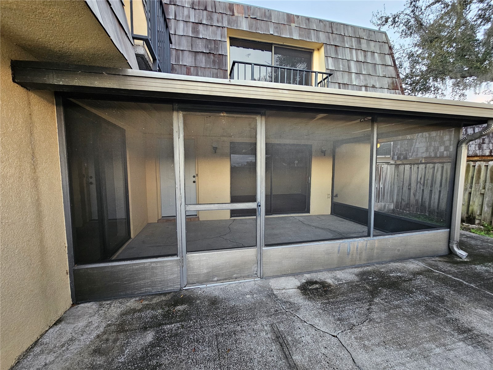 2927 Tangerine Court Leesburg FL 34748 V4946146 image14