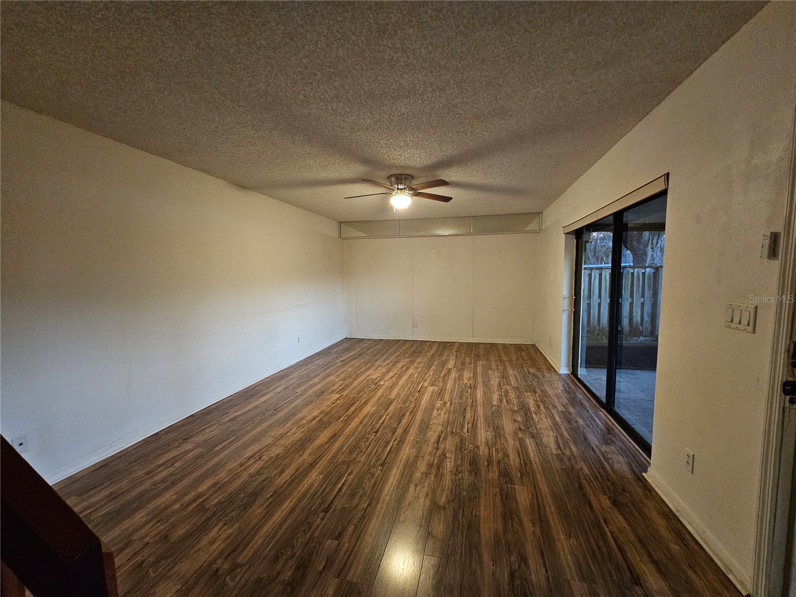 2927 Tangerine Court Leesburg FL 34748 V4946146 image15
