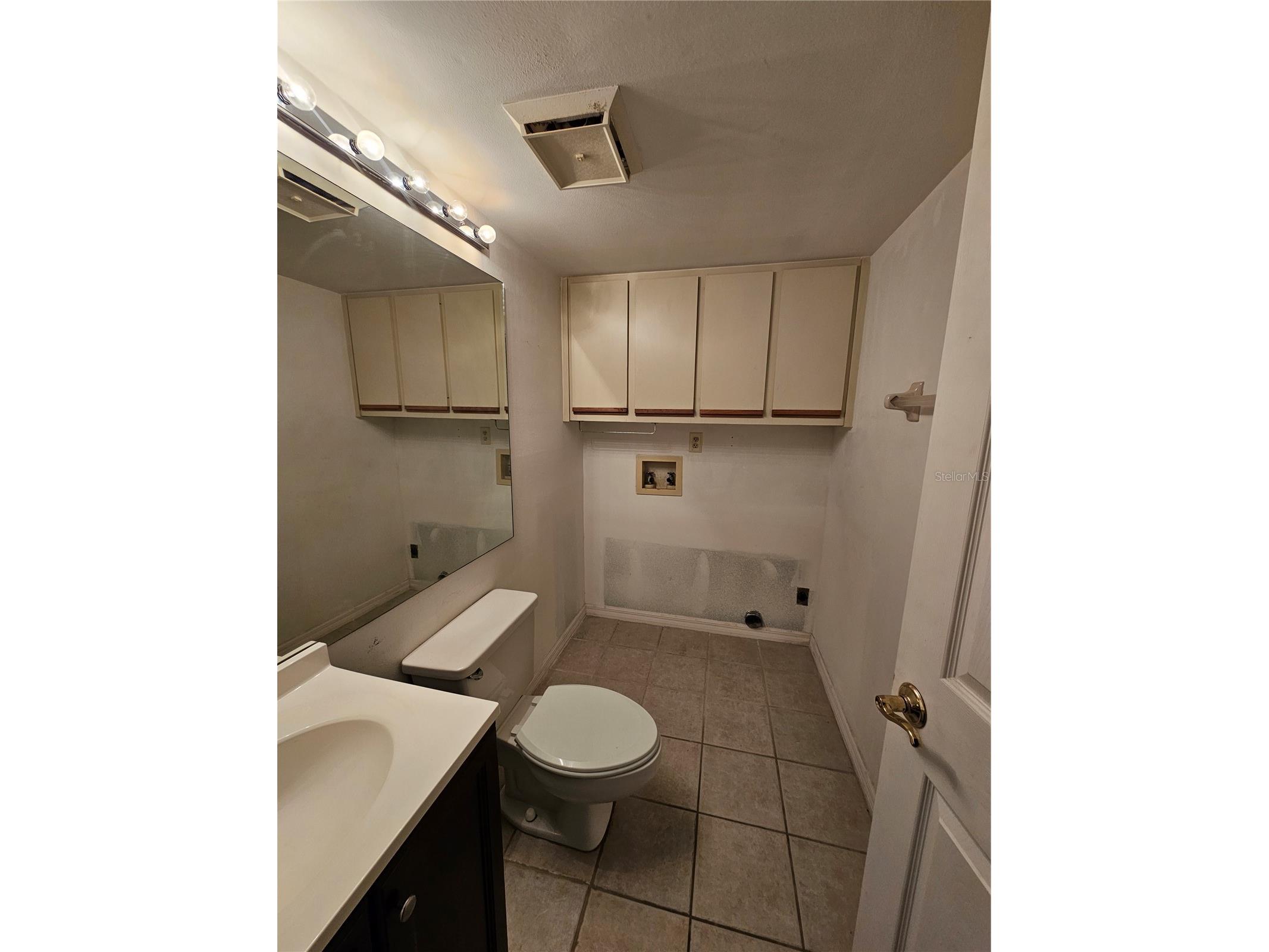 2927 Tangerine Court Leesburg FL 34748 V4946146 image16