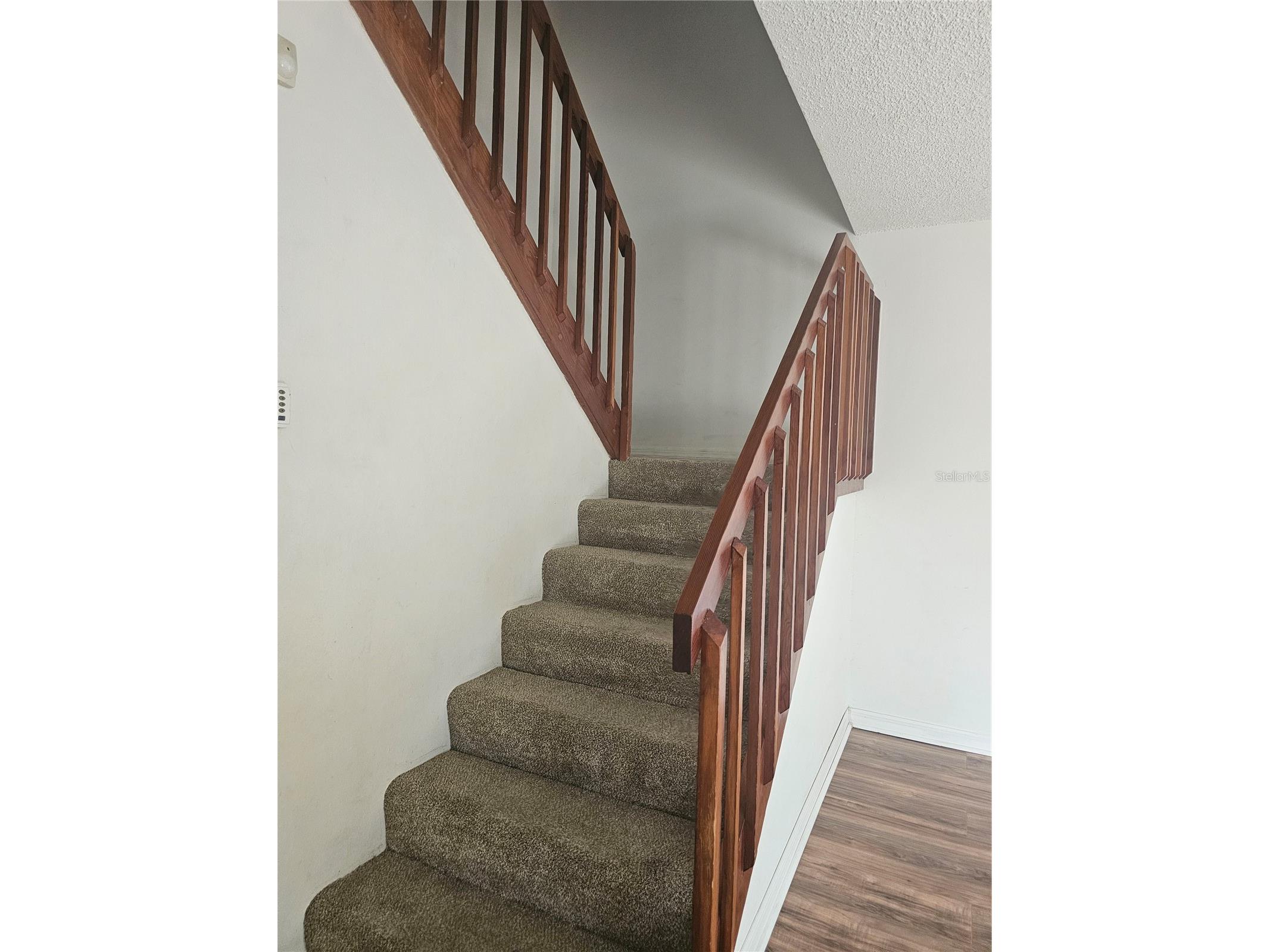 2927 Tangerine Court Leesburg FL 34748 V4946146 image17