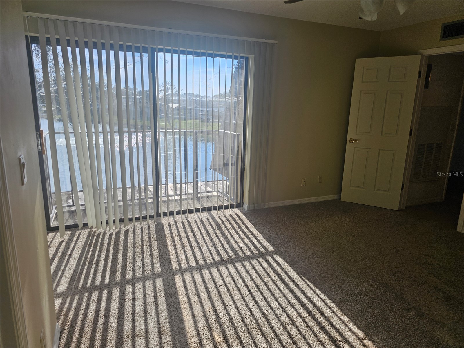 2927 Tangerine Court Leesburg FL 34748 V4946146 image18