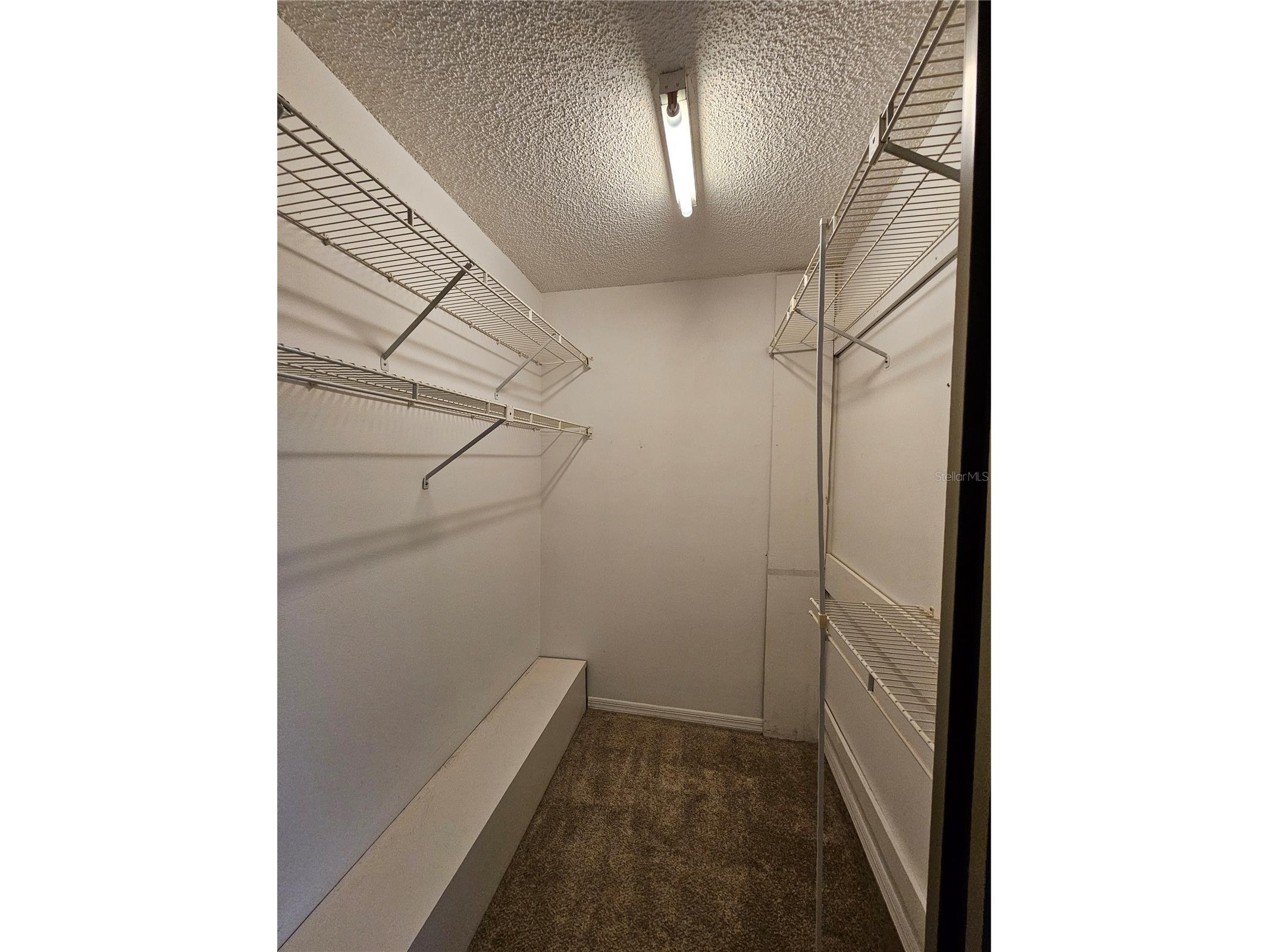 2927 Tangerine Court Leesburg FL 34748 V4946146 image19