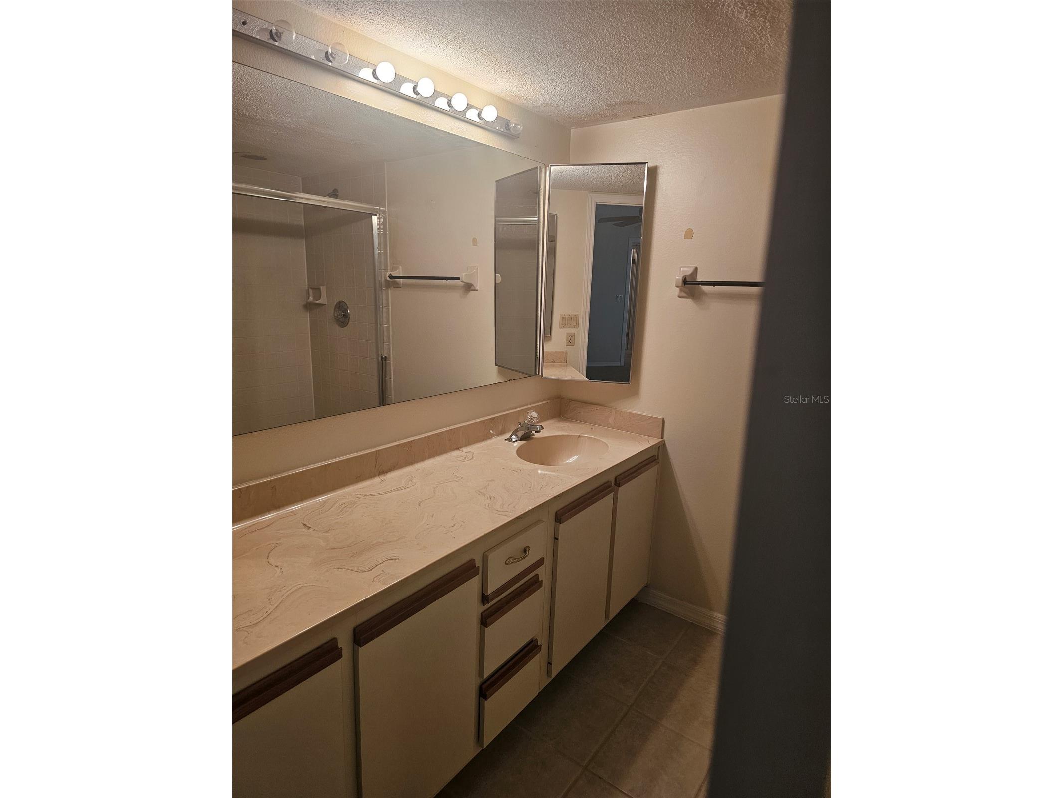 2927 Tangerine Court Leesburg FL 34748 V4946146 image20
