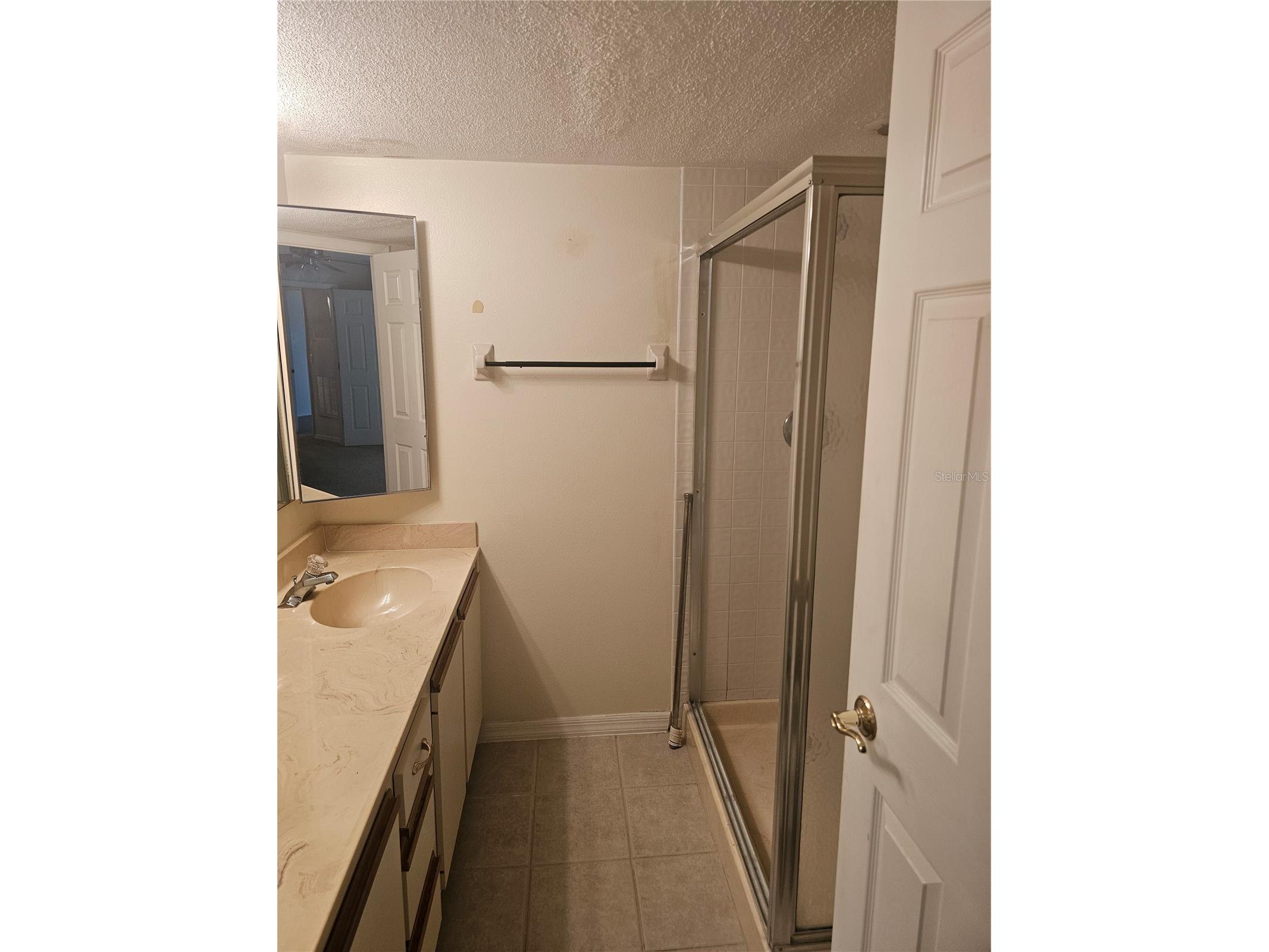 2927 Tangerine Court Leesburg FL 34748 V4946146 image21