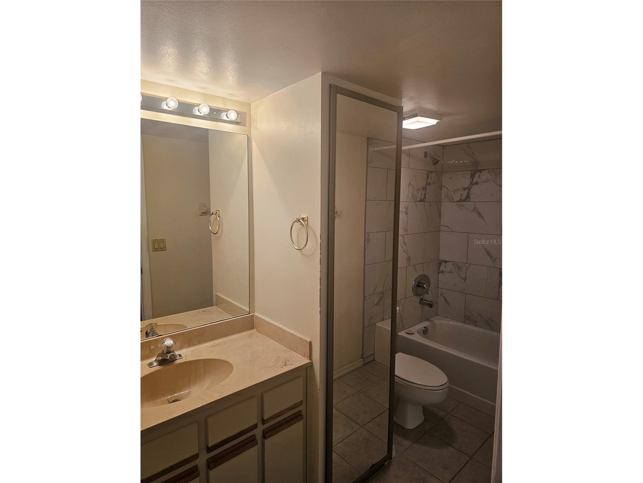 2927 Tangerine Court Leesburg FL 34748 V4946146 image22
