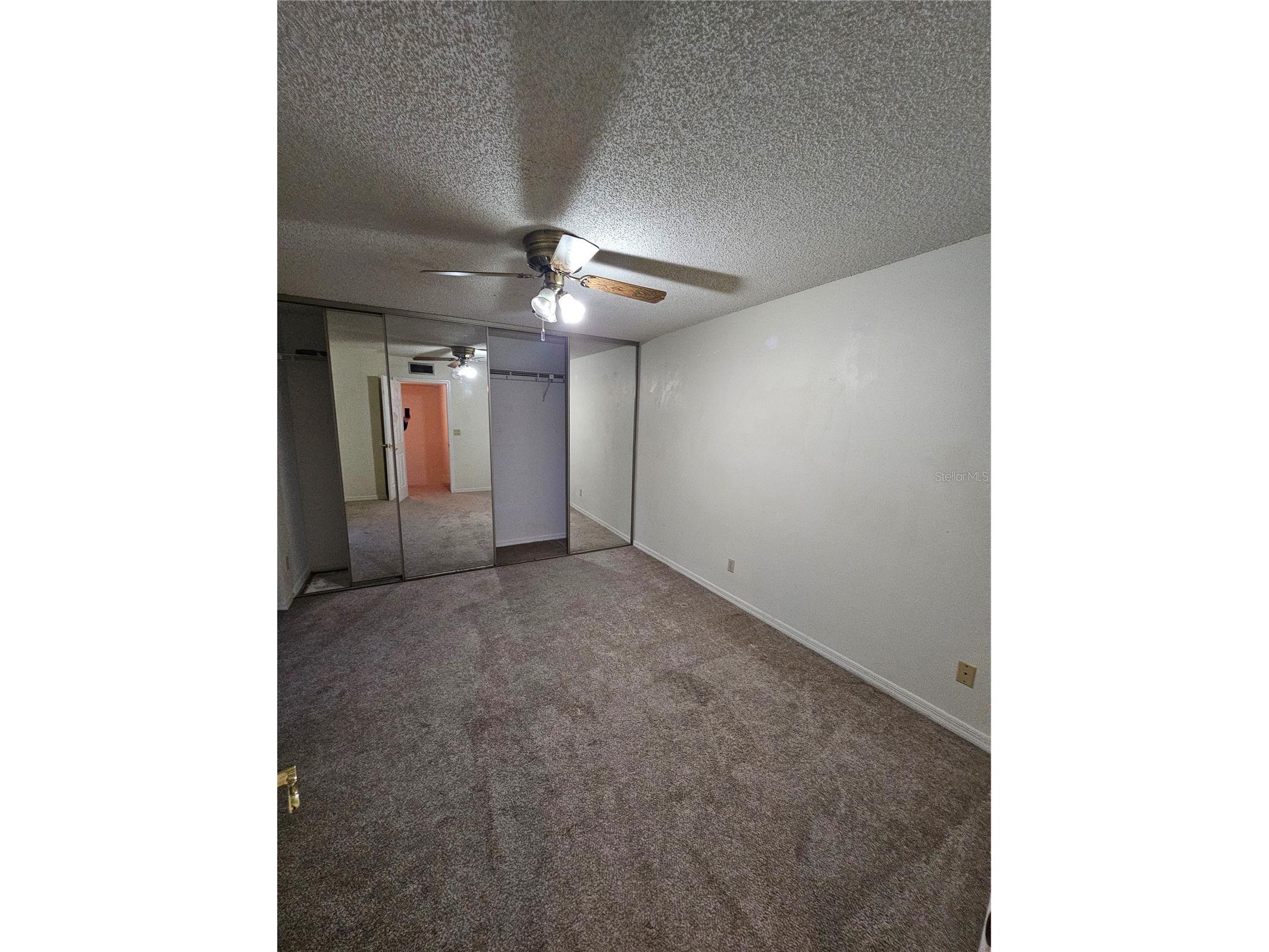 2927 Tangerine Court Leesburg FL 34748 V4946146 image23