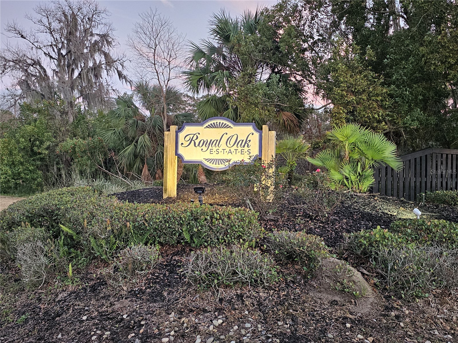 2927 Tangerine Court Leesburg FL 34748 V4946146 image3