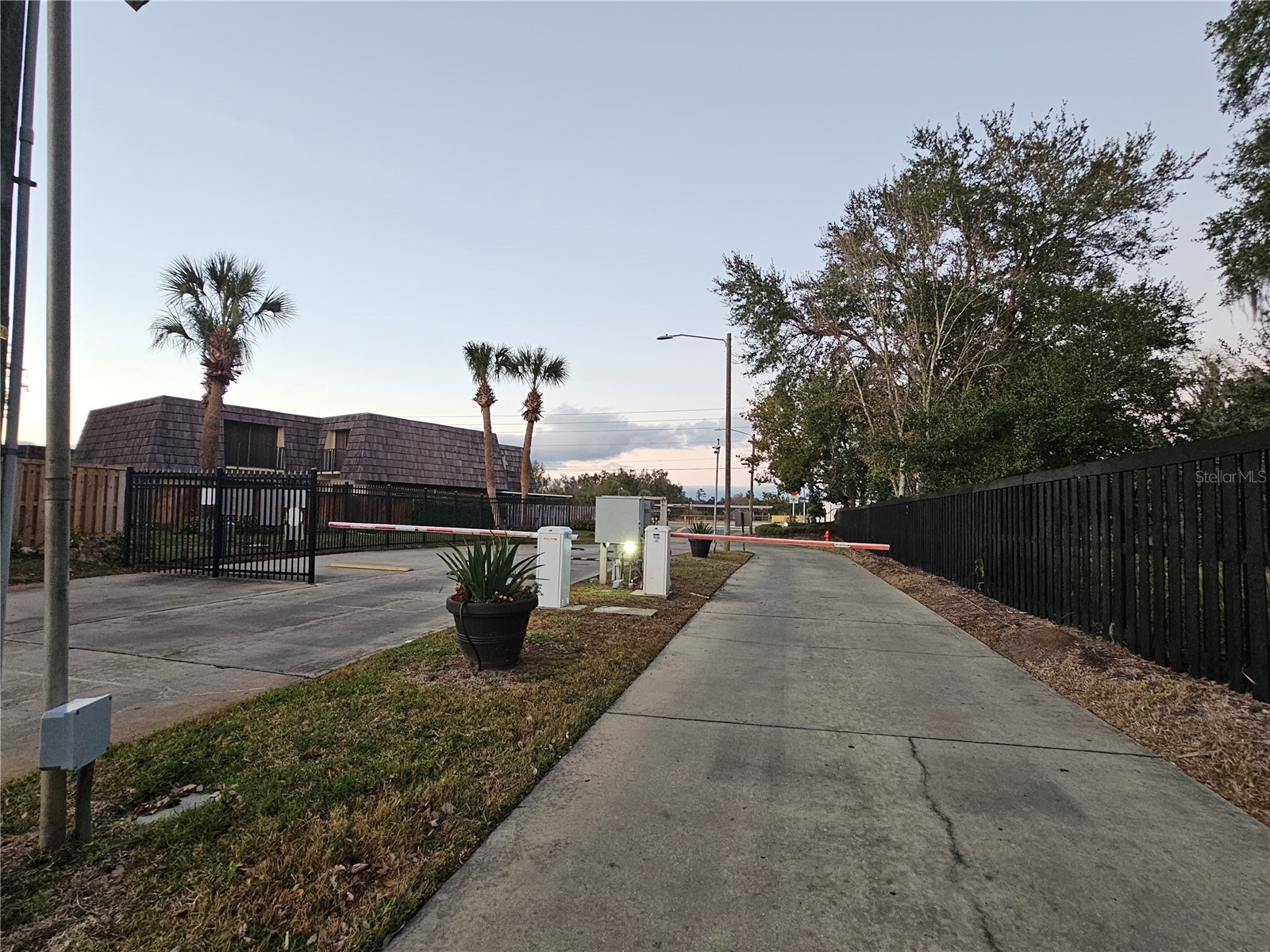 2927 Tangerine Court Leesburg FL 34748 V4946146 image4