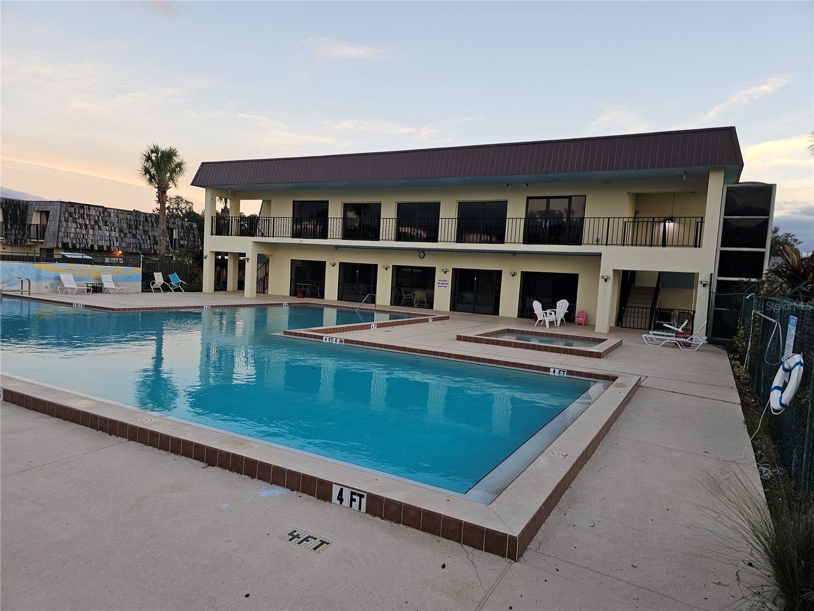2927 Tangerine Court Leesburg FL 34748 V4946146 image6