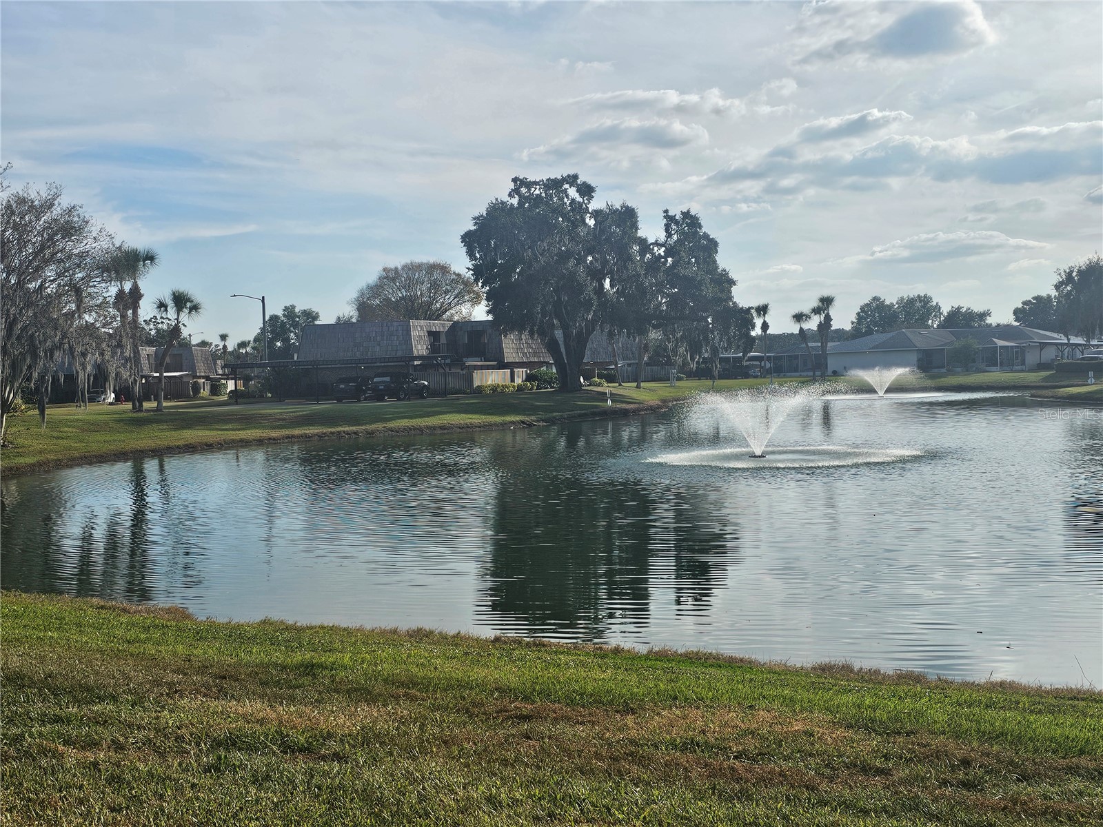 2927 Tangerine Court Leesburg FL 34748 V4946146 image7
