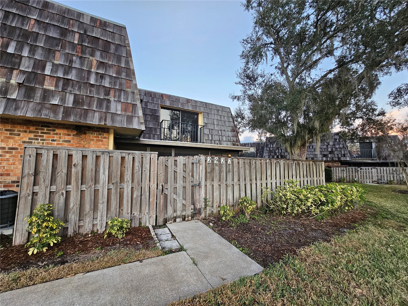 2927 Tangerine Court Leesburg FL 34748 V4946146 image9
