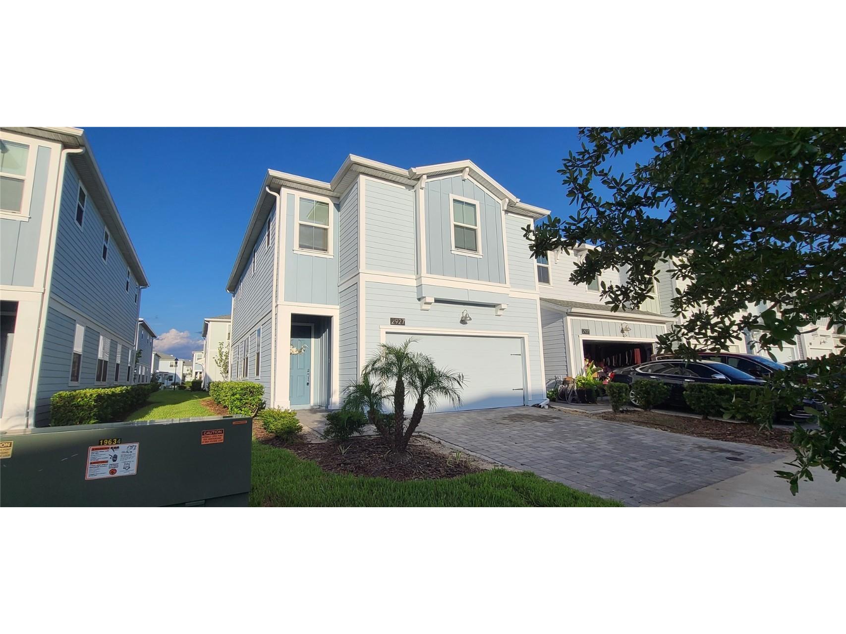 2927 Theme Street Kissimmee FL 34746 S5089956 image1