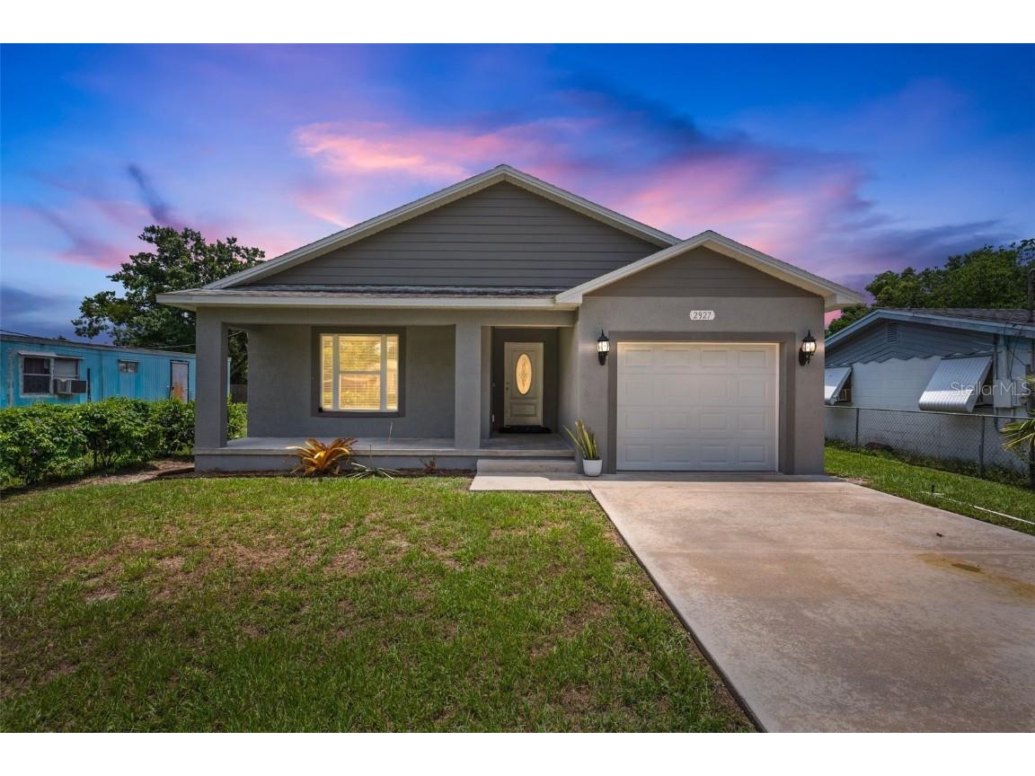 2927 Vermont Avenue Lakeland FL 33803 T3534531 image1