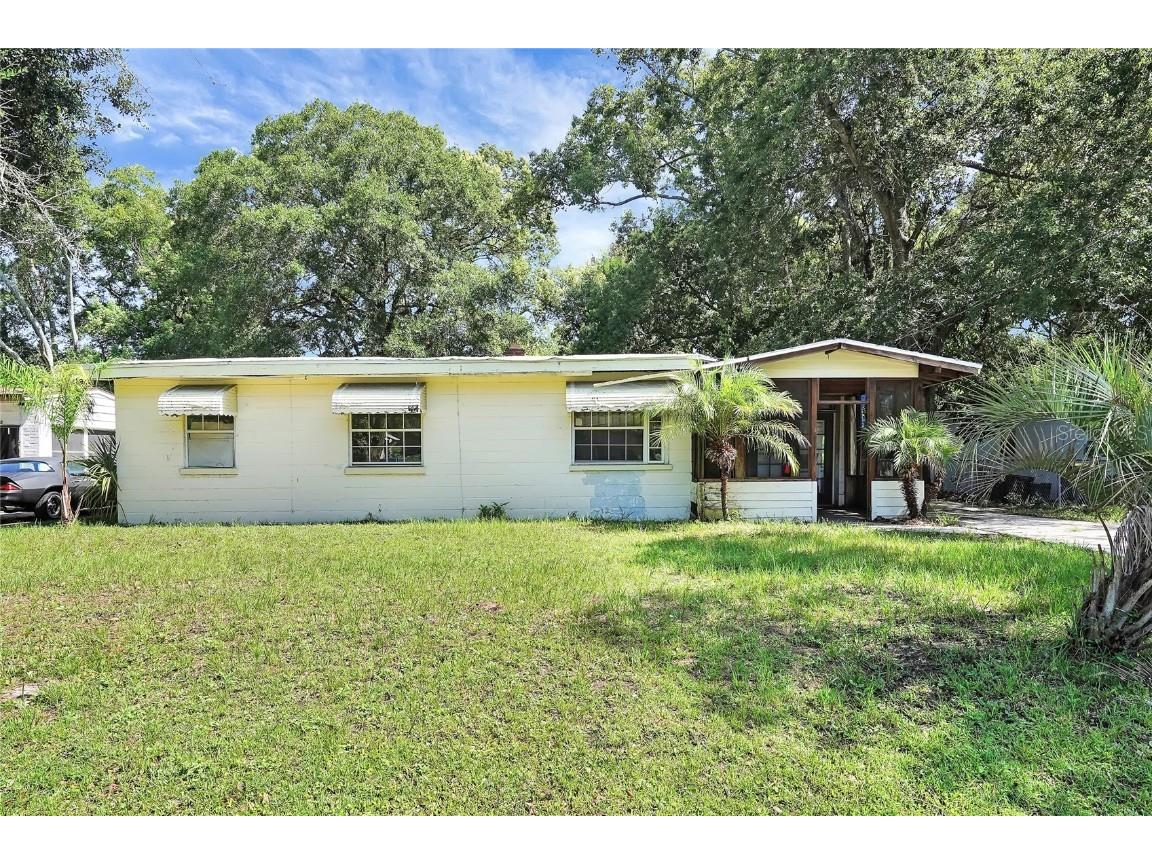 2927 W 9th Street Jacksonville FL 32254 O6084237 image1