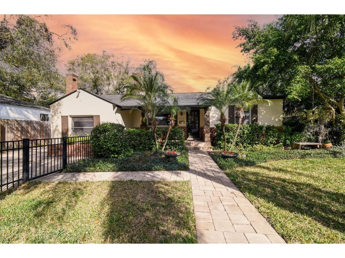 2927 W Alline Avenue Tampa FL 33611 T3428319 image1