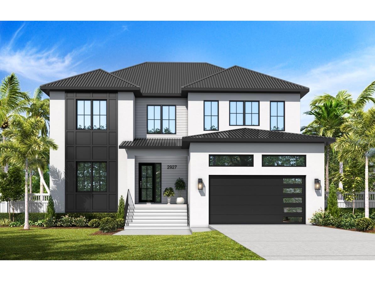 2927 W Averill Avenue Tampa FL 33611 U8194015 image1