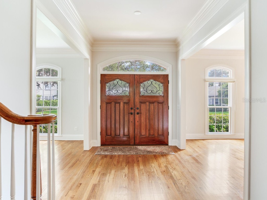 2927 W Bayshore Court Tampa FL 33611 TB8365429 image10