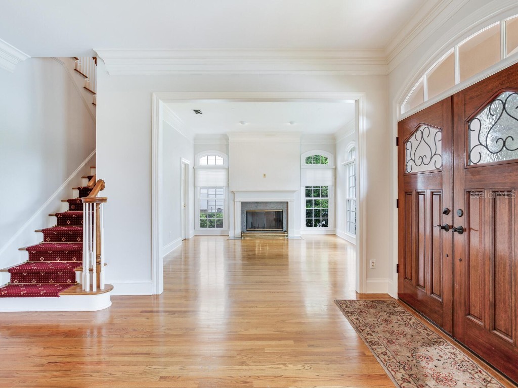 2927 W Bayshore Court Tampa FL 33611 TB8365429 image11