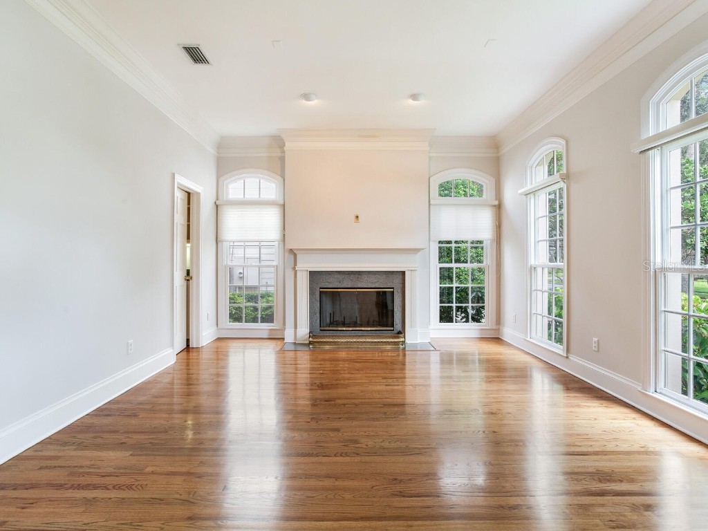 2927 W Bayshore Court Tampa FL 33611 TB8365429 image12