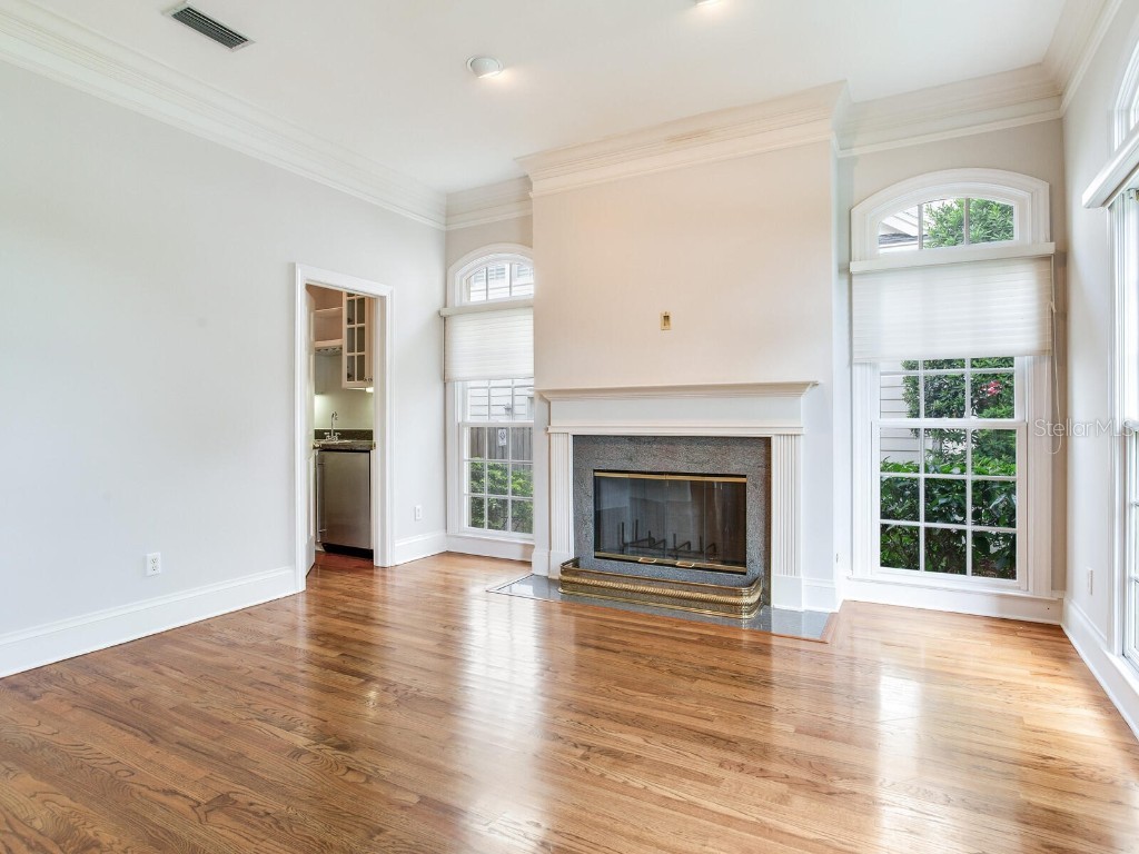 2927 W Bayshore Court Tampa FL 33611 TB8365429 image13