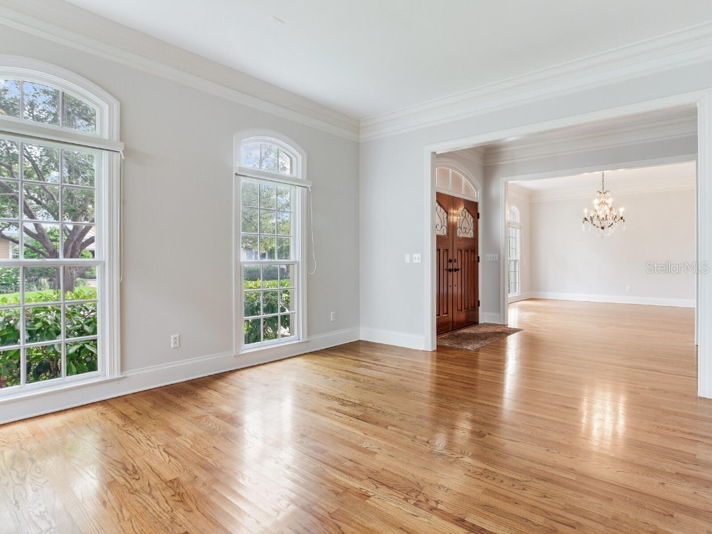 2927 W Bayshore Court Tampa FL 33611 TB8365429 image14