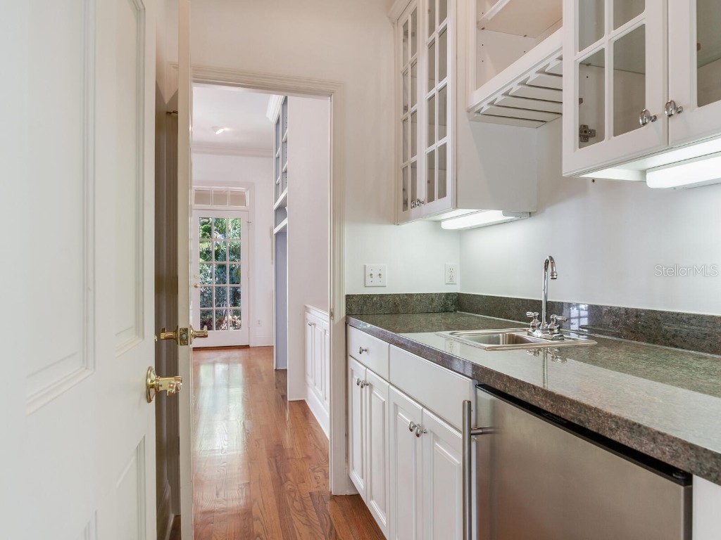 2927 W Bayshore Court Tampa FL 33611 TB8365429 image15