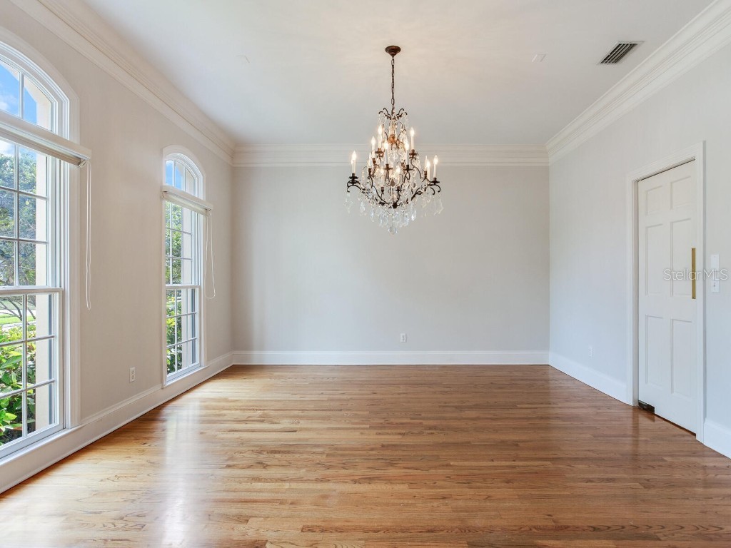 2927 W Bayshore Court Tampa FL 33611 TB8365429 image16