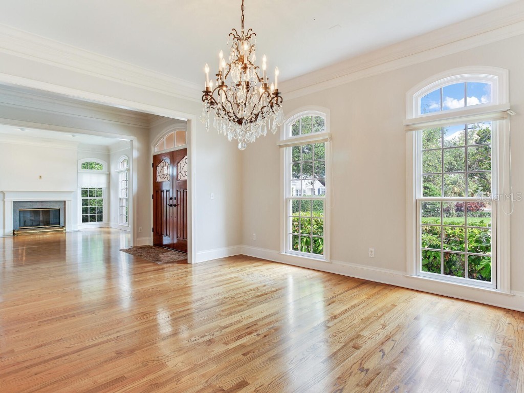 2927 W Bayshore Court Tampa FL 33611 TB8365429 image17