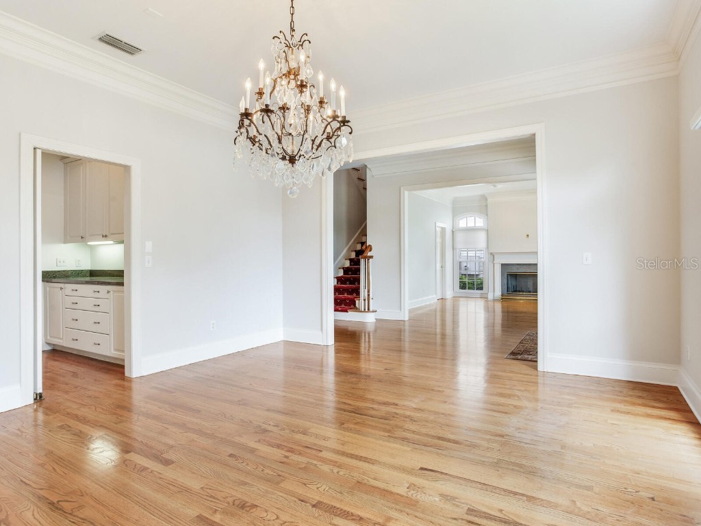 2927 W Bayshore Court Tampa FL 33611 TB8365429 image18