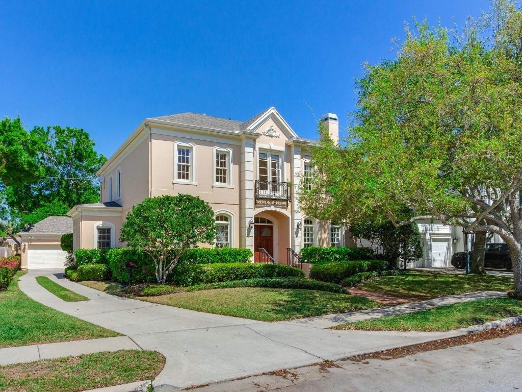 2927 W Bayshore Court Tampa FL 33611 TB8365429 image2