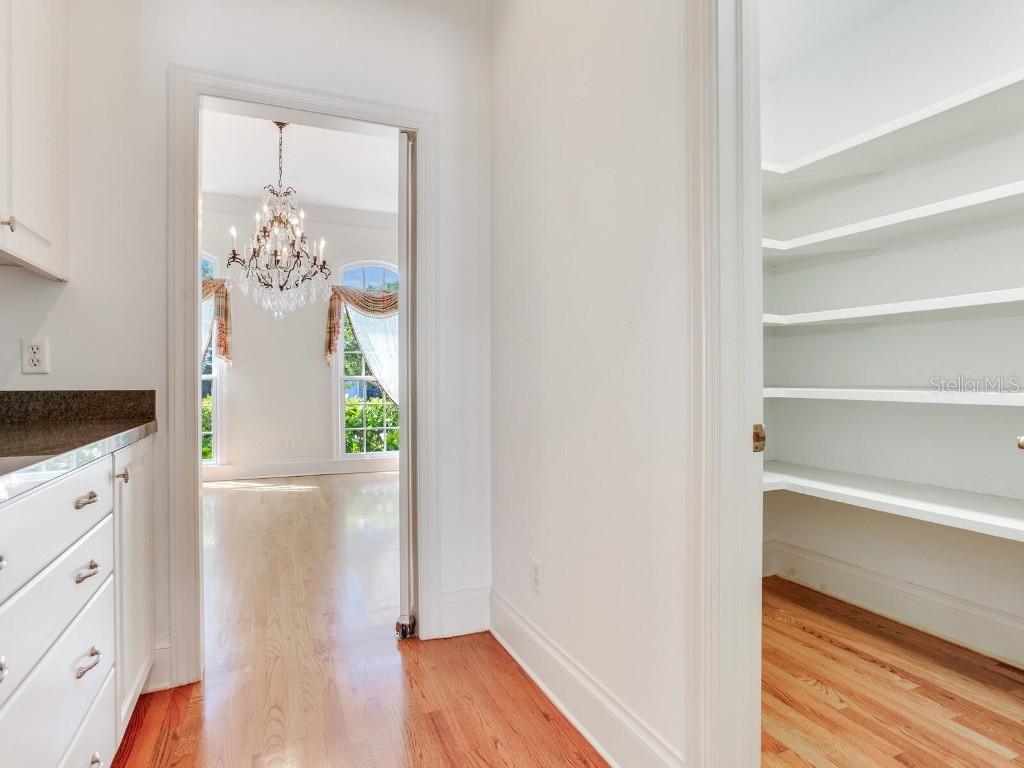 2927 W Bayshore Court Tampa FL 33611 TB8365429 image20