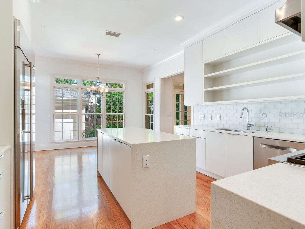 2927 W Bayshore Court Tampa FL 33611 TB8365429 image21