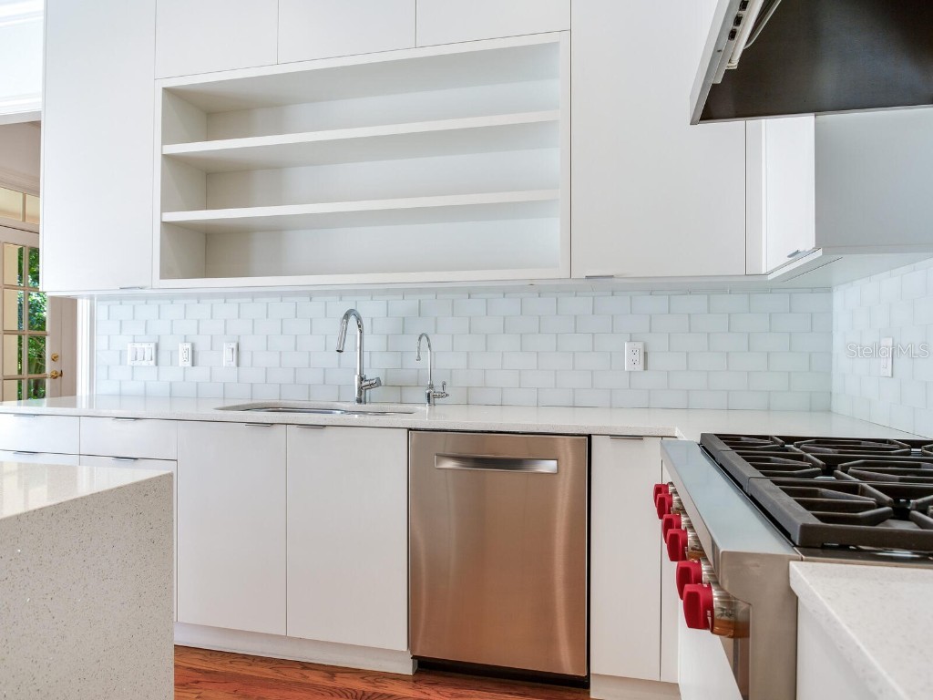 2927 W Bayshore Court Tampa FL 33611 TB8365429 image22