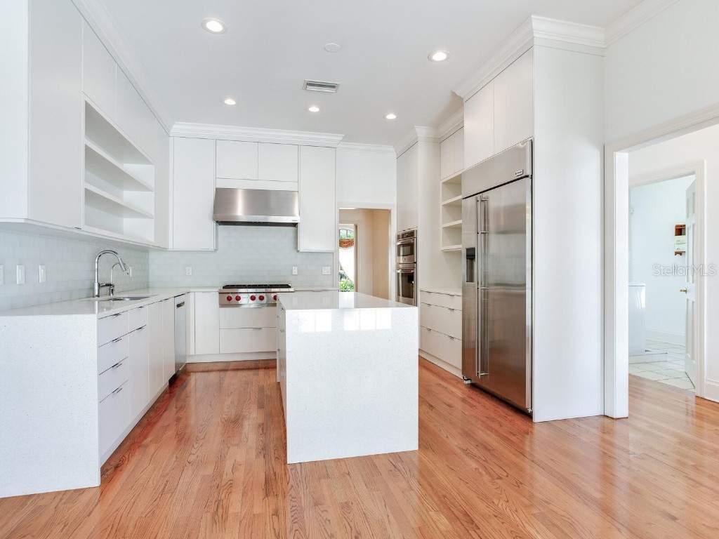 2927 W Bayshore Court Tampa FL 33611 TB8365429 image23