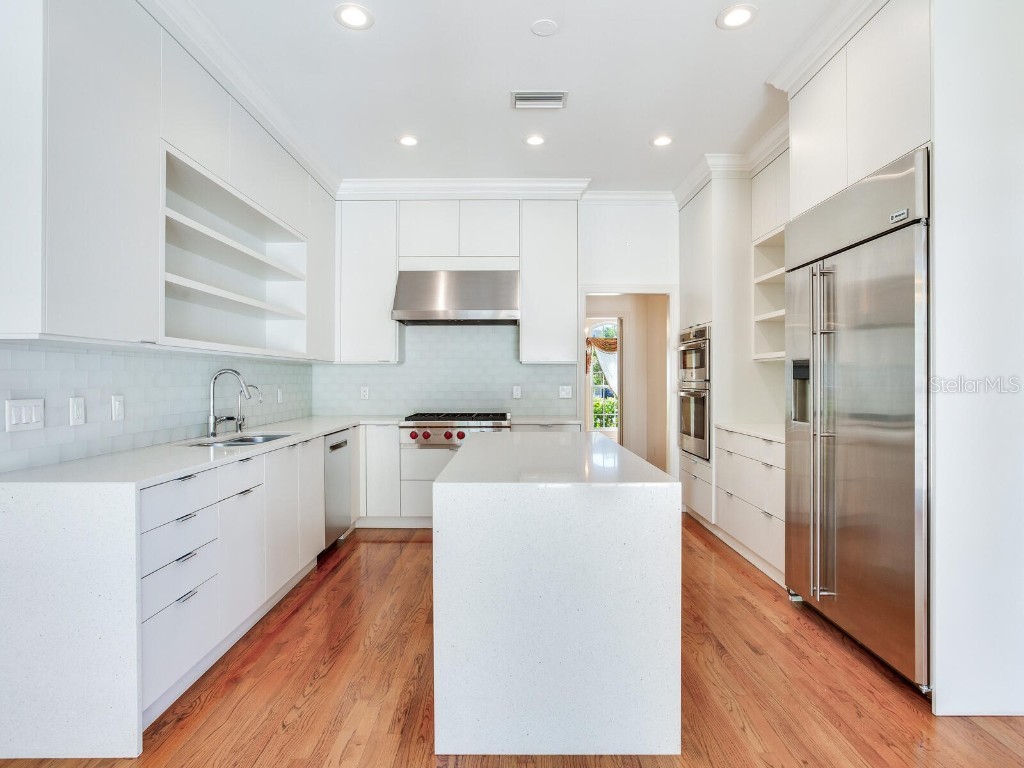 2927 W Bayshore Court Tampa FL 33611 TB8365429 image24