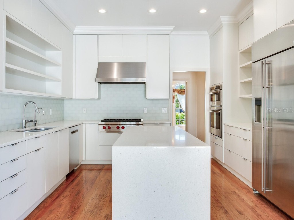 2927 W Bayshore Court Tampa FL 33611 TB8365429 image25