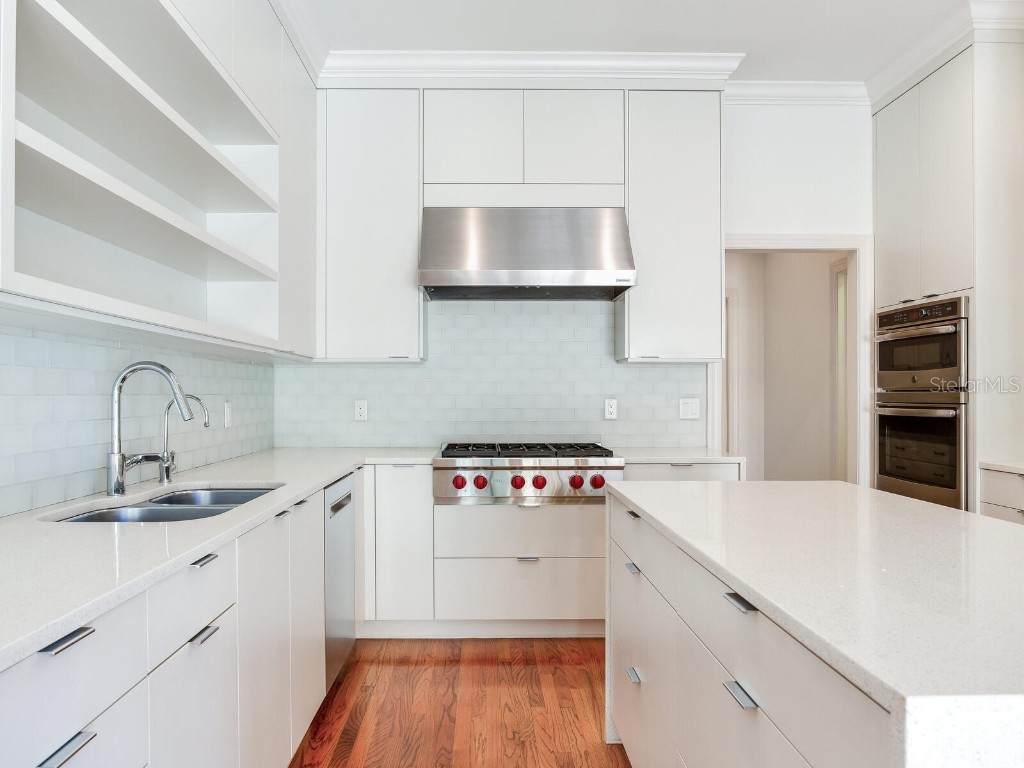 2927 W Bayshore Court Tampa FL 33611 TB8365429 image26