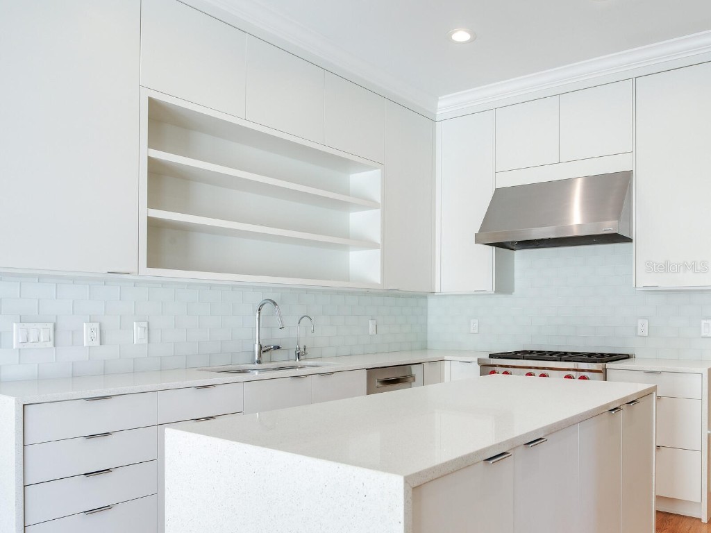 2927 W Bayshore Court Tampa FL 33611 TB8365429 image27